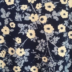 ✨SALE✨ LuLaRoe Classic T